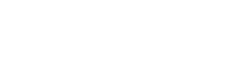 118内部资料图库