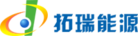 118内部资料图库